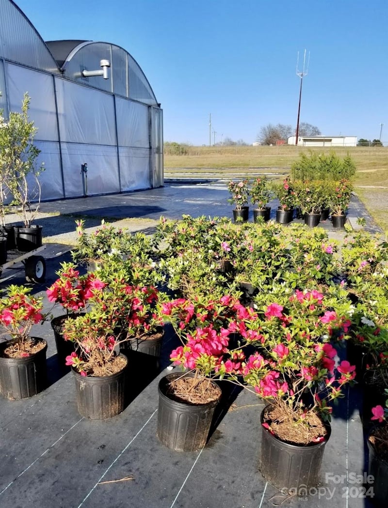 32544 Hwy 9 Hw, Pageland, SC 29728