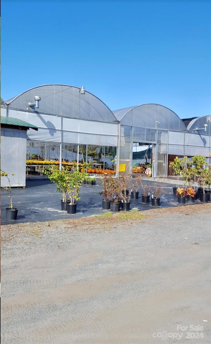 32544 Hwy 9 Hw, Pageland, SC 29728