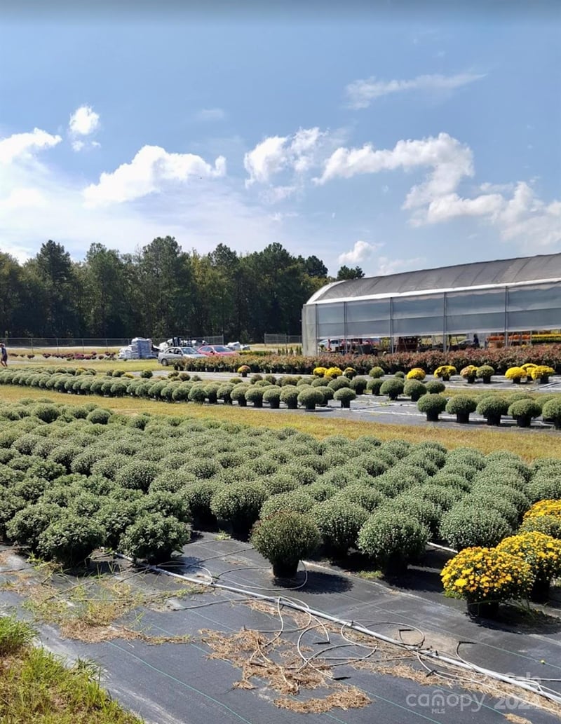 32544 Hwy 9 Hw, Pageland, SC 29728