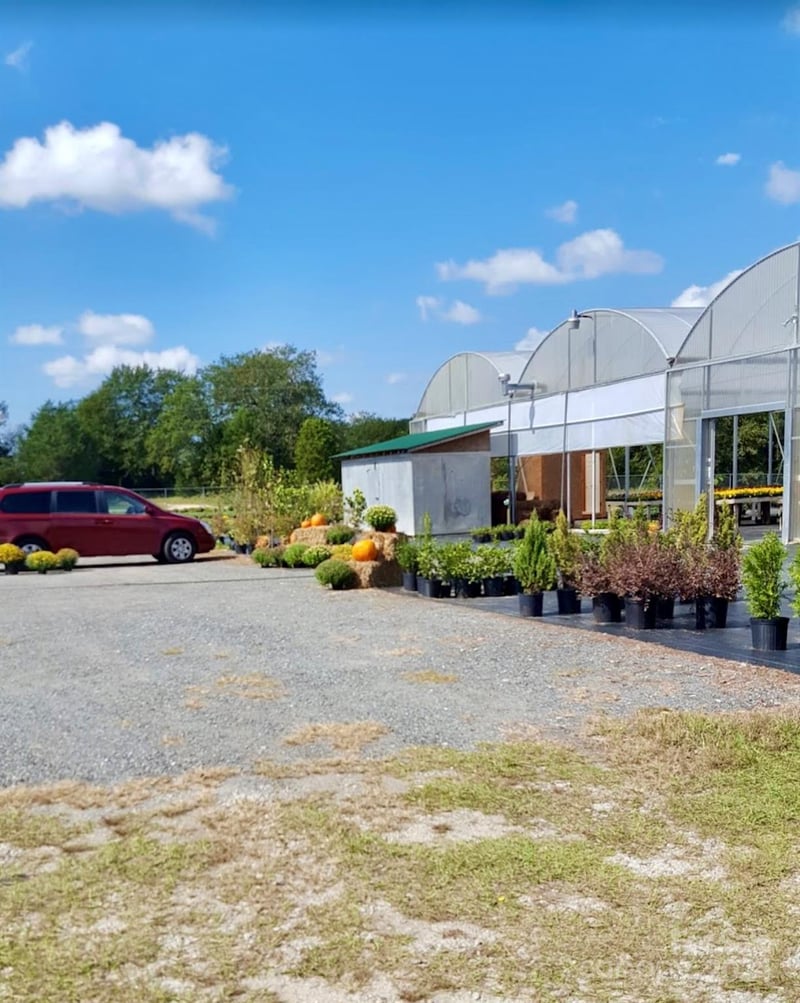 32544 Hwy 9 Hw, Pageland, SC 29728
