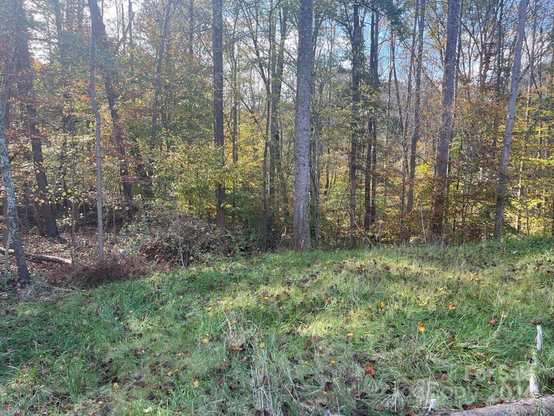 000 Young St, Mooresville, NC 28115