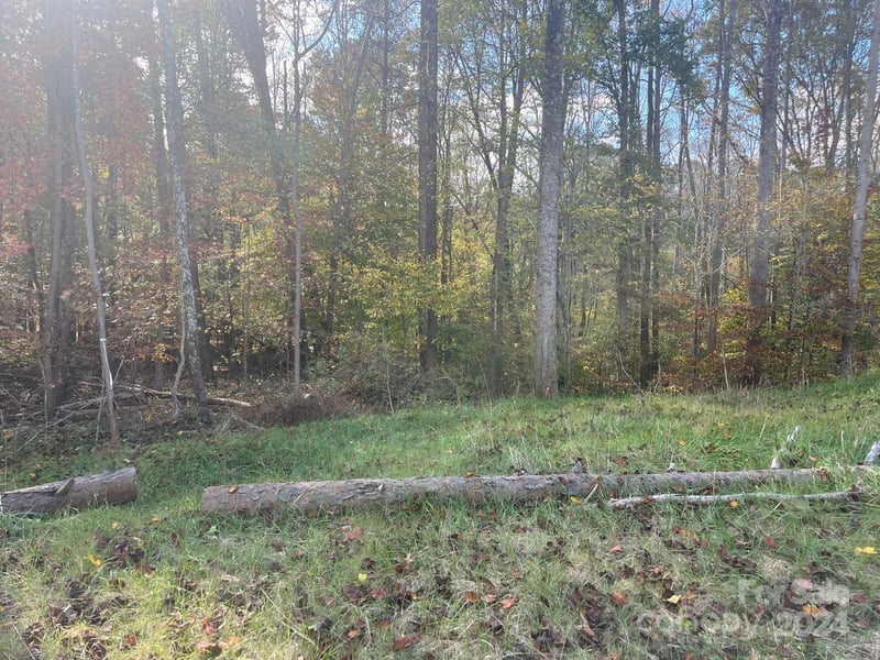 000 Ridge Ave, Mooresville, NC 28115