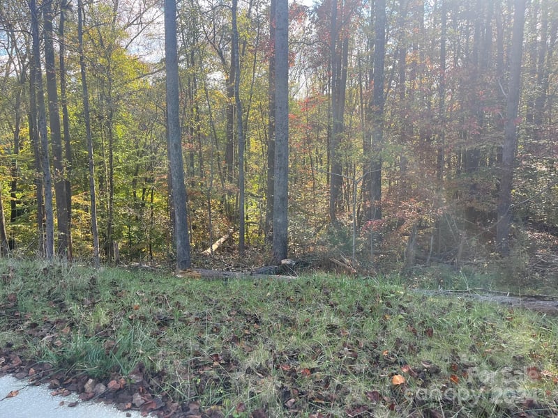 000 Ridge Ave, Mooresville, NC 28115