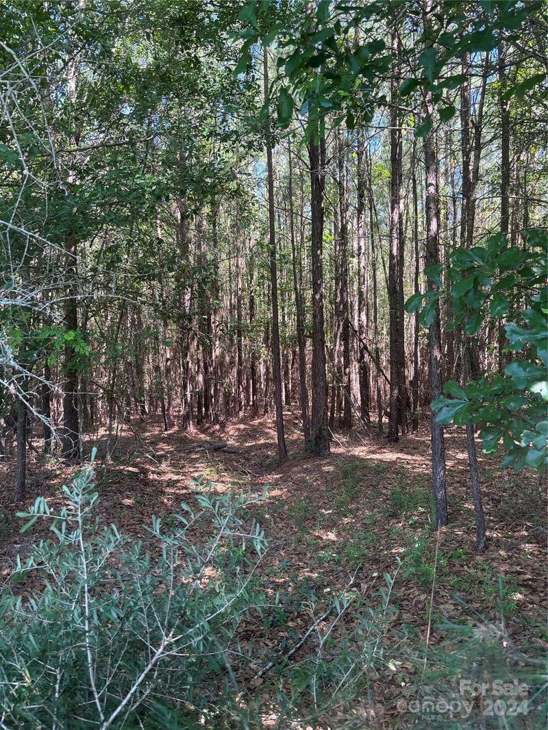 000 Columbus Rd #8, Rembert, SC 29128