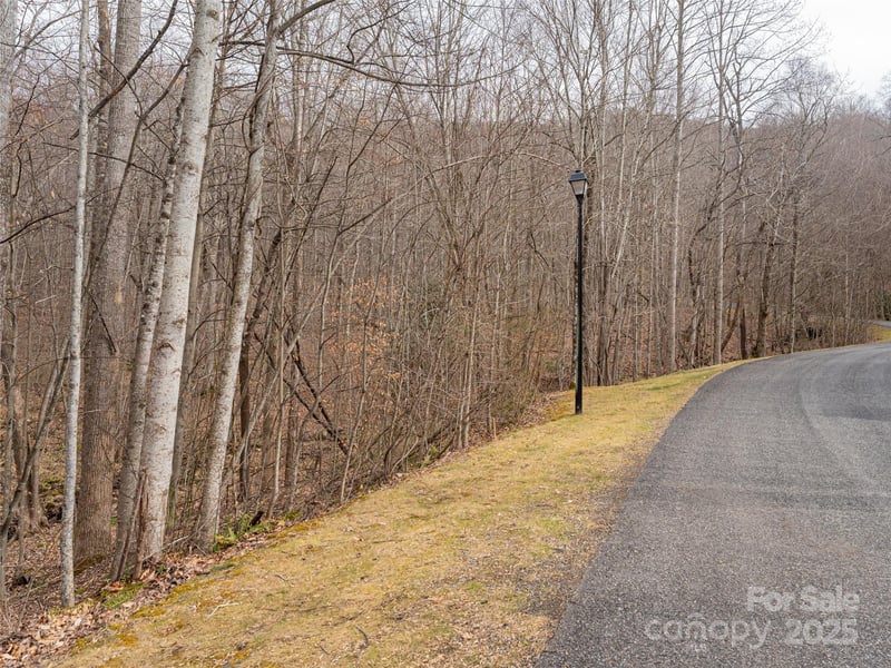 522 - 528 Blue Mist Way, Arden, NC 28704