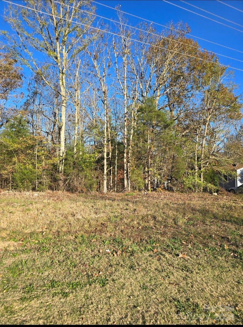 1361 Mt Holly Rd, Rock Hill, SC 29730