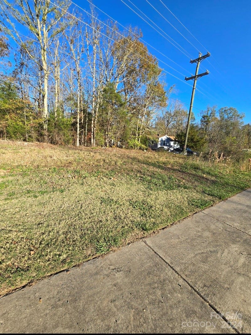 1361 Mt Holly Rd, Rock Hill, SC 29730