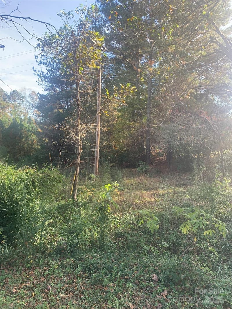 0001 Mayberry Rd, Dallas, NC 28034