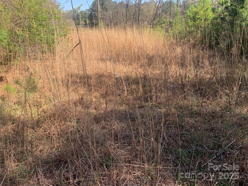 0001 Mayberry Rd, Dallas, NC 28034