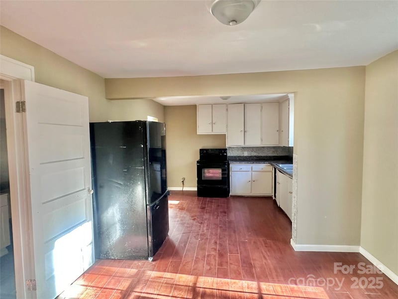 722 Tanglewood Dr, Salisbury, NC 28144