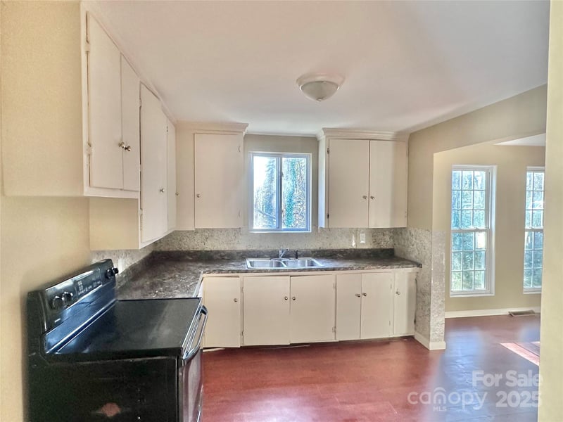 722 Tanglewood Dr, Salisbury, NC 28144
