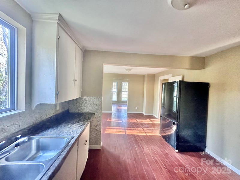 722 Tanglewood Dr, Salisbury, NC 28144
