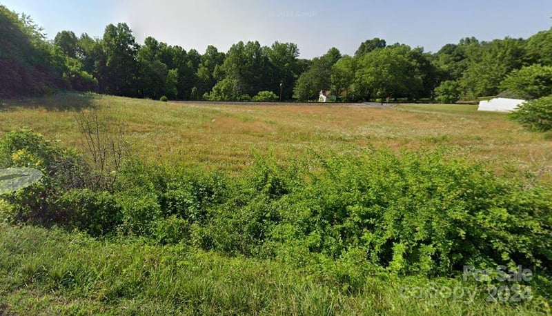 tbd Carbon City Rd #4, Morganton, NC 28655