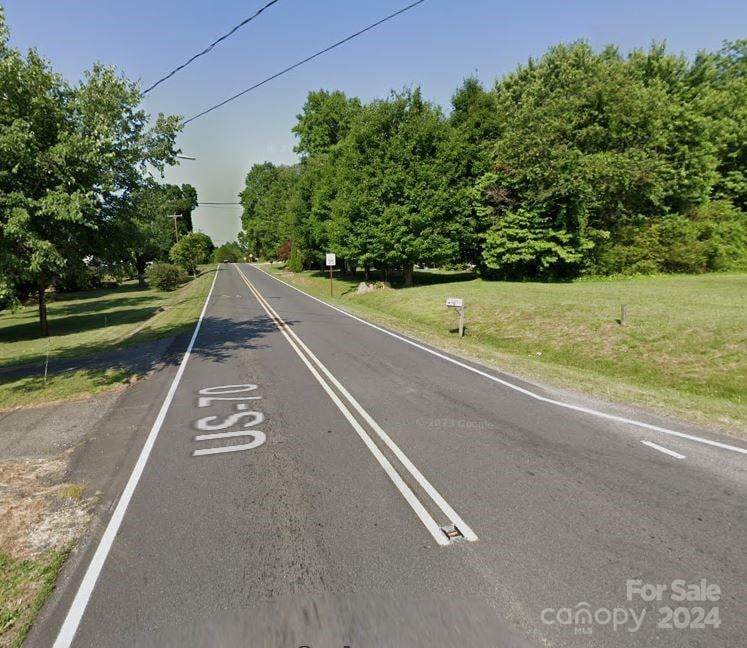 tbd Carbon City Rd #4, Morganton, NC 28655