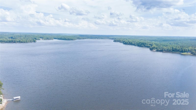 10153 Lakeshore Dr #116, Lancaster, SC 29720