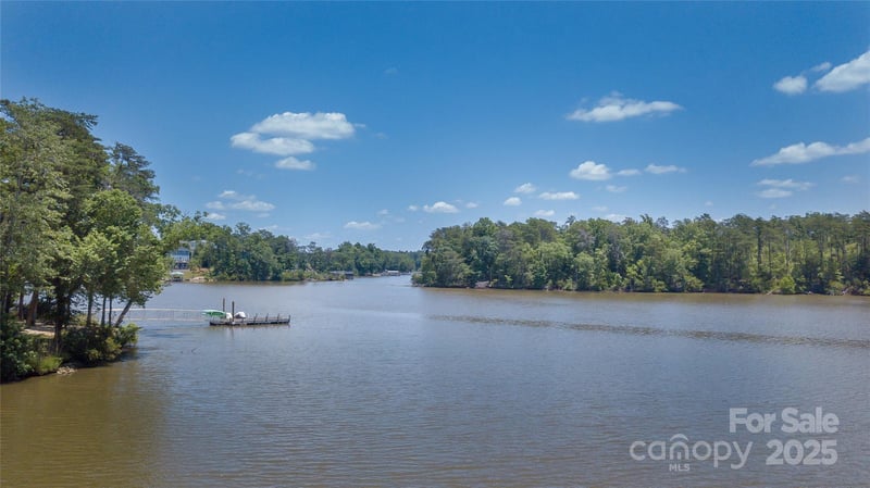 10153 Lakeshore Dr #116, Lancaster, SC 29720