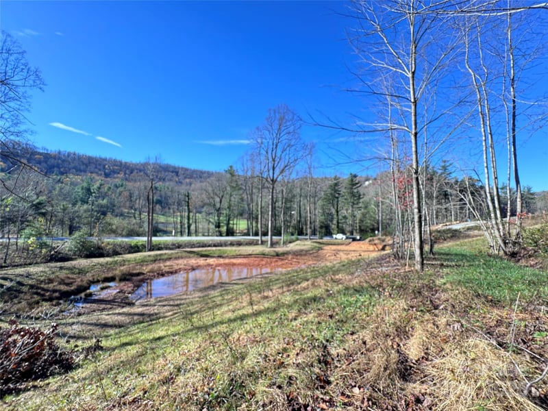 3200 Greenville Hw, Flat Rock, NC 28731