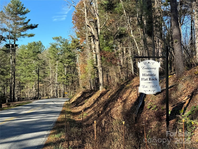 3200 Greenville Hw, Flat Rock, NC 28731