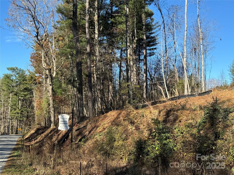 3200 Greenville Hw, Flat Rock, NC 28731