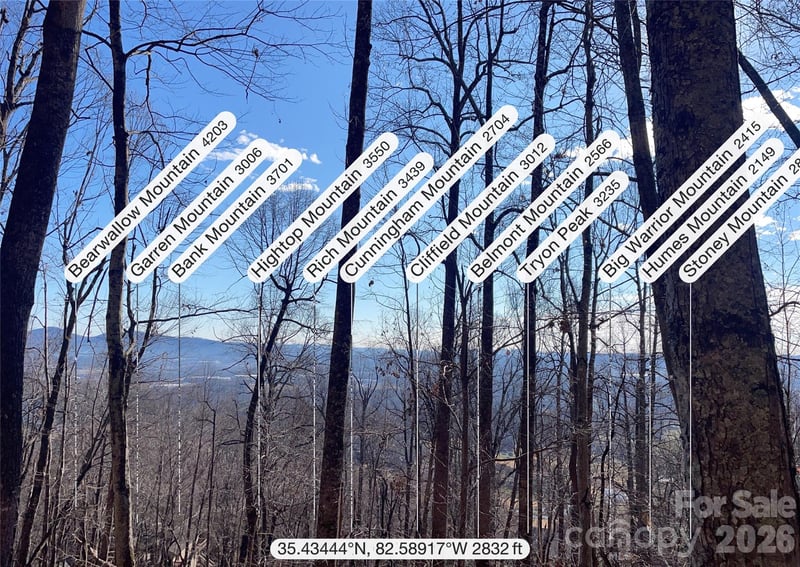 9999 Walnut Dr #166, Mills River, NC 28759