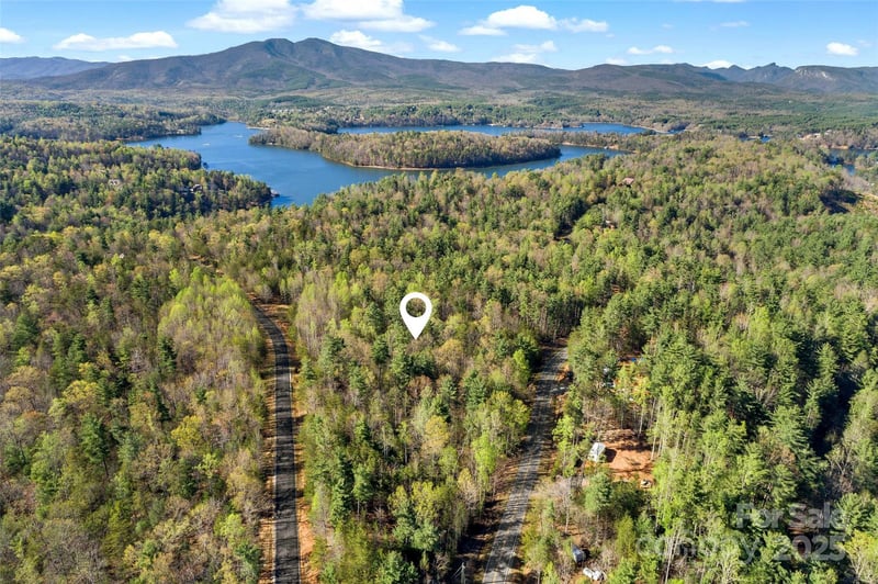 342 Waters Edge Dr #6-16,7-16,8-16,9-16, Nebo, NC 28761