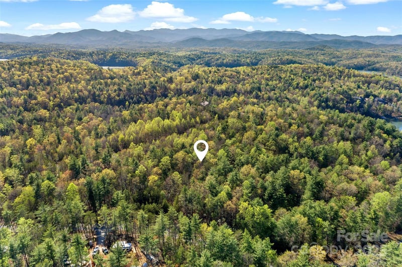 342 Waters Edge Dr #6-16,7-16,8-16,9-16, Nebo, NC 28761