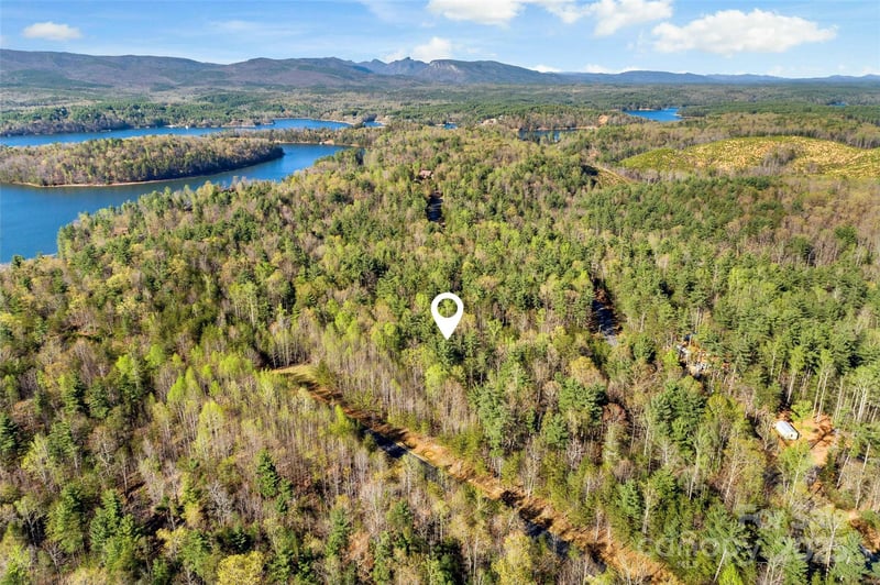 342 Waters Edge Dr #6-16,7-16,8-16,9-16, Nebo, NC 28761
