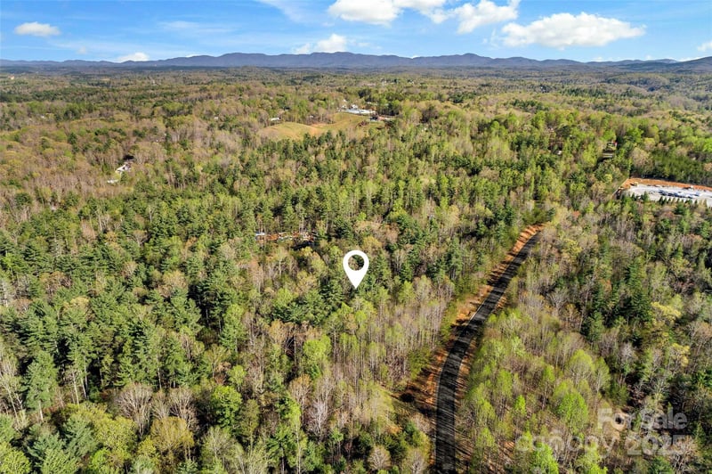 342 Waters Edge Dr #6-16,7-16,8-16,9-16, Nebo, NC 28761