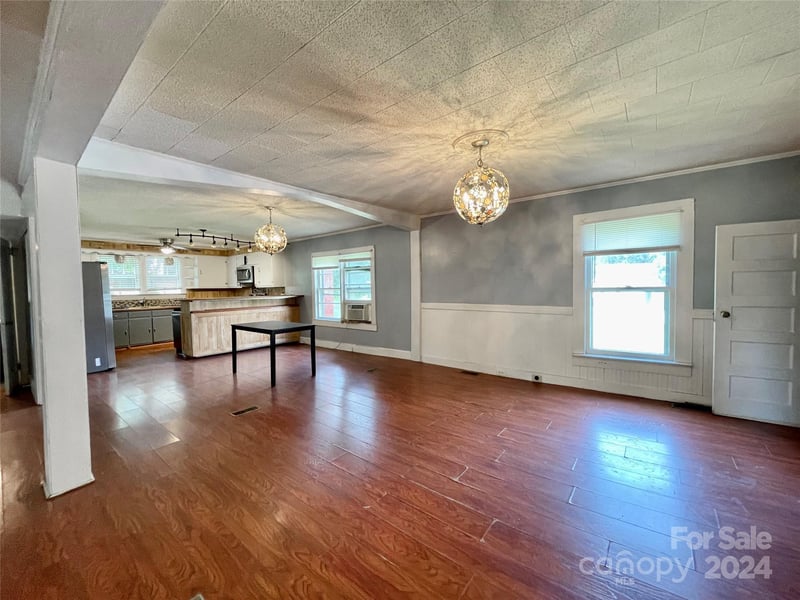 142 Swink St, Concord, NC 28027