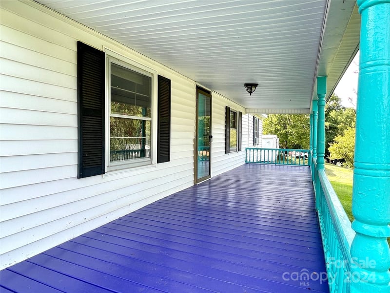 142 Swink St, Concord, NC 28027