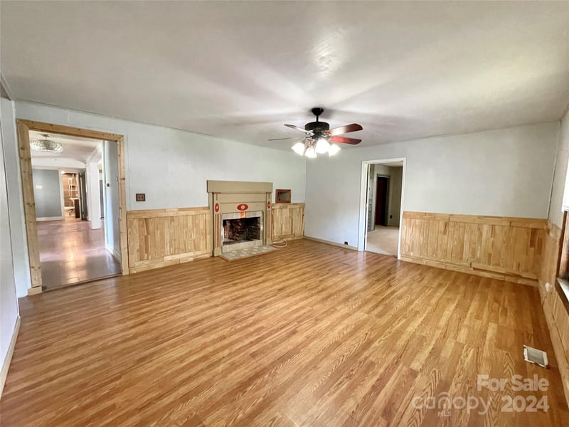 142 Swink St, Concord, NC 28027