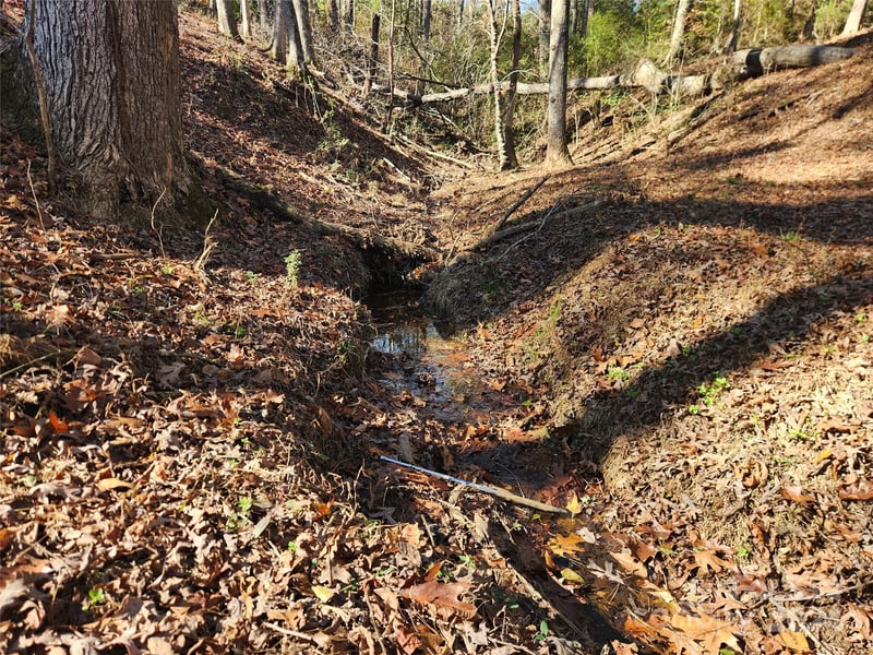 451 Low Bridge Rd, Forest City, NC 28043