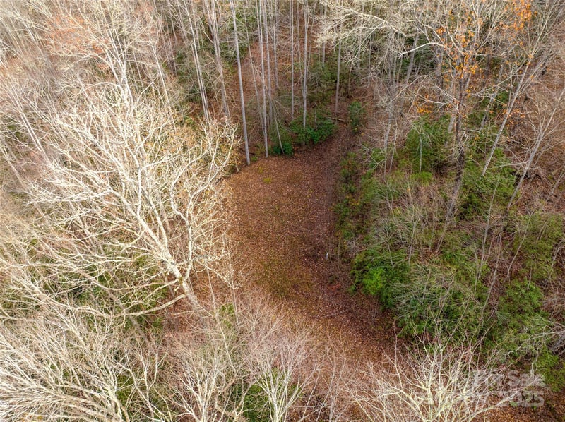 OFF Houston Farm Rd, Bryson City, NC 28713