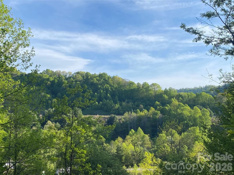 99999 Us 23 Hw, Mars Hill, NC 28754