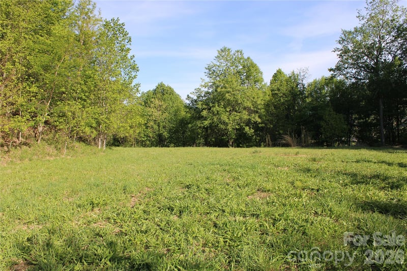 99999 Us 23 Hw, Mars Hill, NC 28754