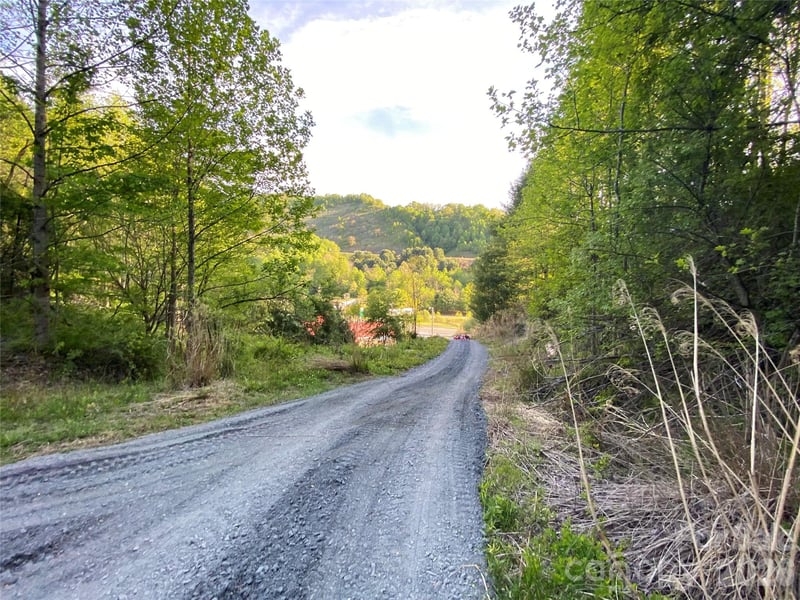 99999 Us 23 Hw, Mars Hill, NC 28754