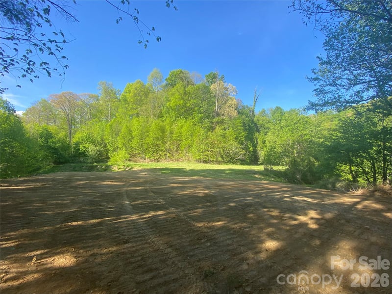 99999 Us 23 Hw, Mars Hill, NC 28754