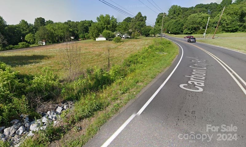 1305 Carbon City Rd #3, Morganton, NC 28655