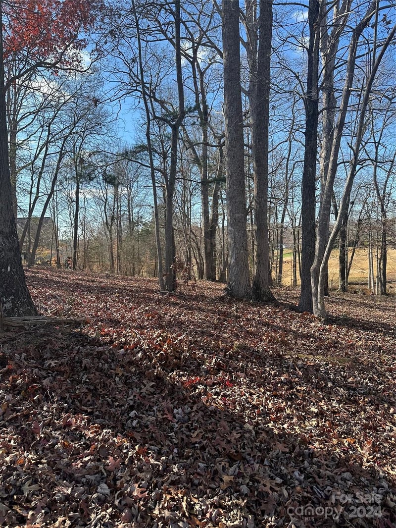 3712 Blankenship Dr, Morganton, NC 28655