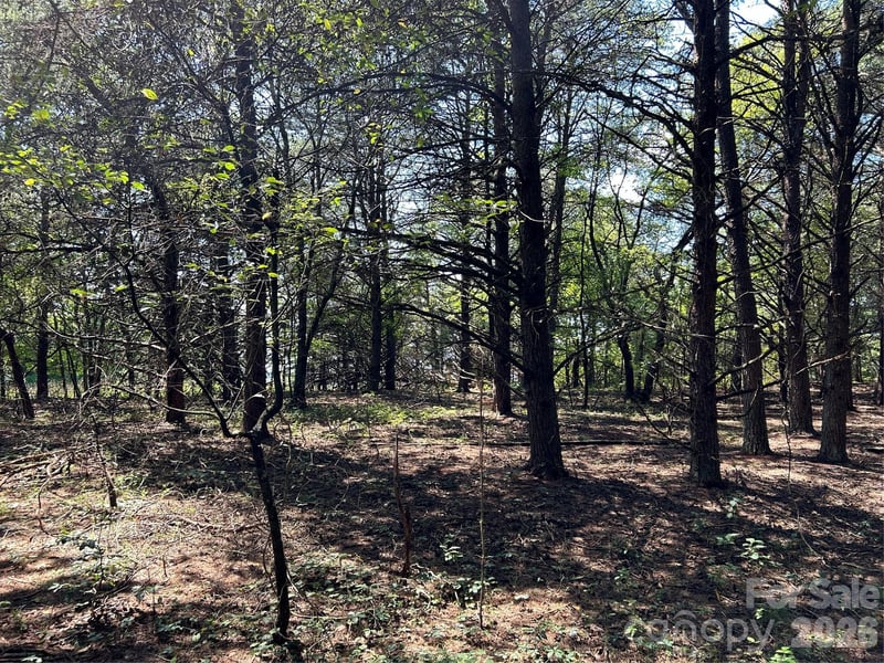 00 Gilbert Rd, Vale, NC 28168
