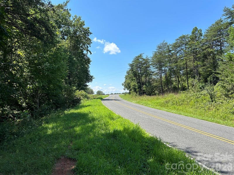 00 Gilbert Rd, Vale, NC 28168