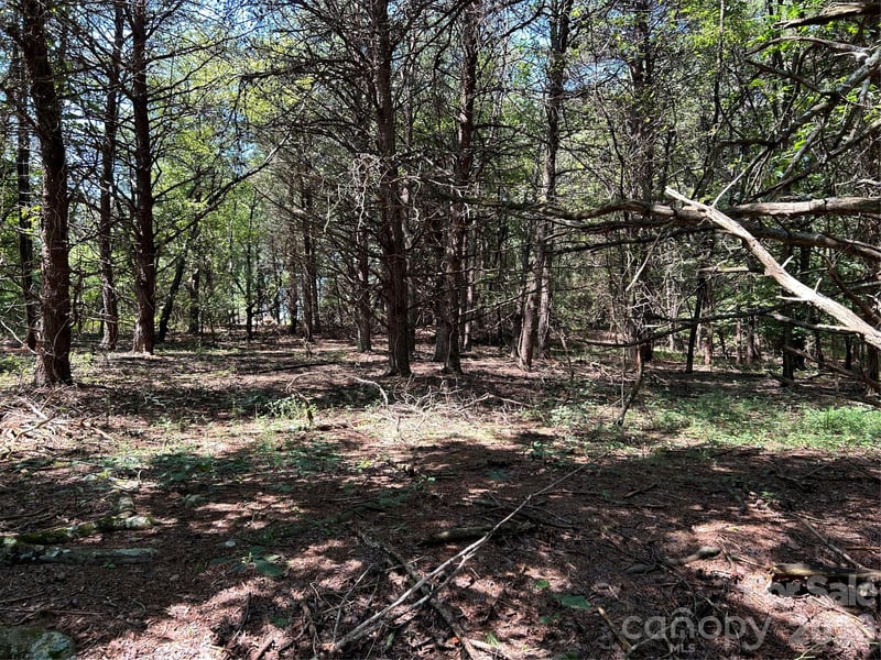 00 Gilbert Rd, Vale, NC 28168