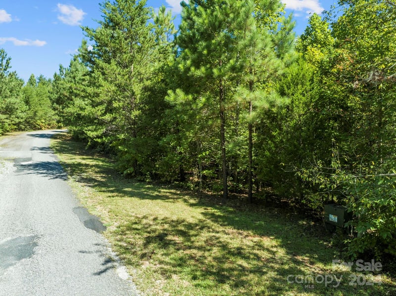 0000 Hope Dr, Rutherfordton, NC 28139