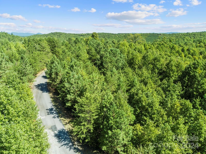 0000 Hope Dr, Rutherfordton, NC 28139