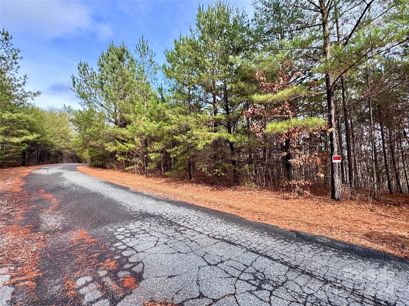 0000 Hope Dr, Rutherfordton, NC 28139