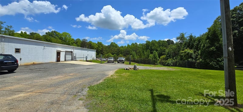 994 Rhyne Rd, Clover, SC 29710
