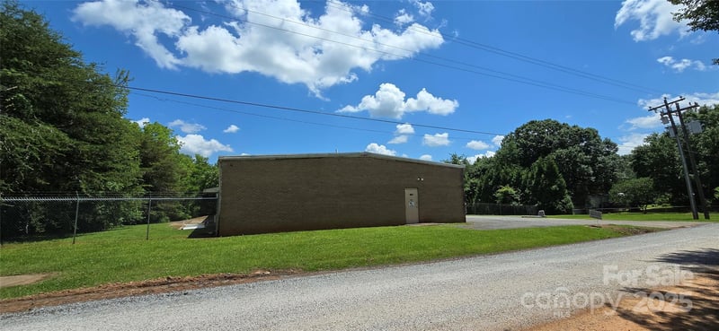 994 Rhyne Rd, Clover, SC 29710