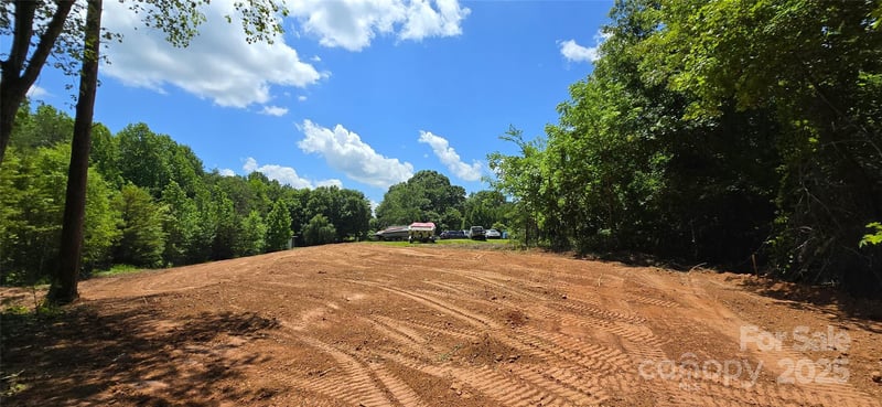 994 Rhyne Rd, Clover, SC 29710