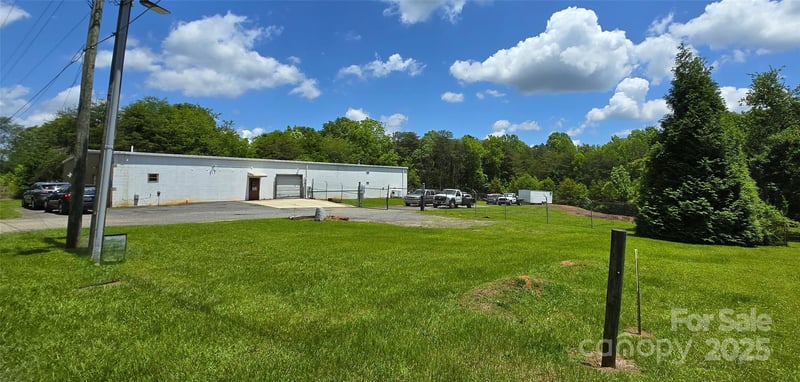 994 Rhyne Rd, Clover, SC 29710