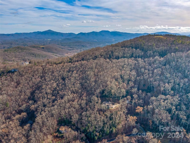 99999 Stonecrest Dr #B, Asheville, NC 28803
